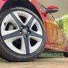toyota prius 2018 -TOYOTA--Prius DAA-ZVW51--ZVW51-6070499---TOYOTA--Prius DAA-ZVW51--ZVW51-6070499- image 13