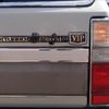 nissan gloria-wagon 1991 CFJ1600299 image 28