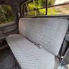 toyota hilux-pick-up 1996 GOO_NET_EXCHANGE_0610129A30250531W001 image 33