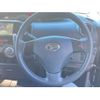 daihatsu tanto 2010 -DAIHATSU--Tanto DBA-L375S--L375S-0338524---DAIHATSU--Tanto DBA-L375S--L375S-0338524- image 13