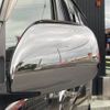 toyota hiace-van 2013 CFJ1817813 image 26