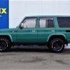 toyota land-cruiser-prado 1994 -トヨタ--ランドクルーザープラド Y-KZJ78W--KZJ78-0023233---トヨタ--ランドクルーザープラド Y-KZJ78W--KZJ78-0023233- image 7