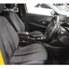 peugeot 208 2020 quick_quick_3BA-P21HN05_VR3UPHNKSLT003406 image 5