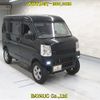 suzuki every 2015 -SUZUKI--Every DA17V-806114---SUZUKI--Every DA17V-806114- image 1