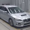 subaru levorg 2016 CFJ1654141 image 6