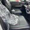 honda stepwagon 2018 -HONDA--Stepwgn RP3-1227416---HONDA--Stepwgn RP3-1227416- image 8