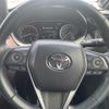 toyota harrier 2021 quick_quick_6BA-MXUA80_MXUA80-0049791 image 18