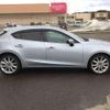 mazda axela 2016 -MAZDA--Axela BM2AS--100181---MAZDA--Axela BM2AS--100181- image 14