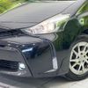 toyota prius-α 2016 CFJ1501175 image 12