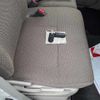 daihatsu tanto 2018 -DAIHATSU--Tanto DBA-LA600S--LA600S-0657576---DAIHATSU--Tanto DBA-LA600S--LA600S-0657576- image 13