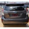 toyota prius-α 2015 quick_quick_ZVW41W_ZVW41W-3395190 image 5