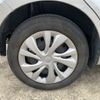 suzuki swift 2018 NIKYO_SG45266 image 22