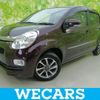 toyota passo 2014 quick_quick_DBA-KGC30_KGC30-0201108 image 1