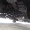 toyota hiace-wagon 2015 GOO_JP_700040407230241212001 image 54