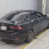lexus is 2013 -LEXUS--Lexus IS DBA-GSE30--GSE30-5005570---LEXUS--Lexus IS DBA-GSE30--GSE30-5005570- image 2
