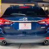 mazda atenza 2017 CFJ1594906 image 41