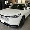 honda vezel 2025 -HONDA 【富山 301ﾌ6546】--VEZEL RV5--1231507---HONDA 【富山 301ﾌ6546】--VEZEL RV5--1231507- image 1