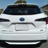 toyota corolla-touring-wagon 2020 -TOYOTA 【名古屋 307ﾕ2914】--Corolla Touring 6AA-ZWE211W--ZWE211-6019009---TOYOTA 【名古屋 307ﾕ2914】--Corolla Touring 6AA-ZWE211W--ZWE211-6019009- image 14