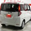 toyota roomy 2023 CFJ1855592 image 28