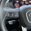 audi q2 2024 CFJ1642117 image 22