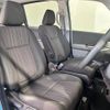 honda freed 2018 -HONDA--Freed DAA-GB7--GB7-1064863---HONDA--Freed DAA-GB7--GB7-1064863- image 11