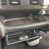 honda n-box 2017 -HONDA--N BOX DBA-JF4--JF4-2001631---HONDA--N BOX DBA-JF4--JF4-2001631- image 3