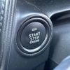 mazda cx-3 2017 -MAZDA--CX-3 LDA-DK5FW--DK5FW-204075---MAZDA--CX-3 LDA-DK5FW--DK5FW-204075- image 11