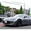nissan fairlady-z 2020 -NISSAN--Fairlady Z 4BA-Z34--Z34-660012---NISSAN--Fairlady Z 4BA-Z34--Z34-660012- image 8