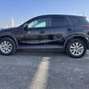 mazda cx-5 2016 -MAZDA--CX-5 DBA-KEEFW--KEEFW-204401---MAZDA--CX-5 DBA-KEEFW--KEEFW-204401- image 11