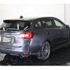 subaru levorg 2016 -SUBARU--Levorg DBA-VM4--VM4-091607---SUBARU--Levorg DBA-VM4--VM4-091607- image 12