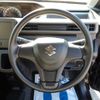 suzuki wagon-r 2024 quick_quick_MH85S_MH85S-173446 image 13