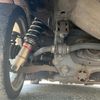 honda s2000 2000 9f24b4938771b1adb0ee12c8b66f20c0 image 19