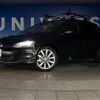 volkswagen golf 2016 CFJ1831175 image 9