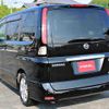 nissan serena 2009 S12762 image 11