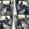 nissan serena 2019 -NISSAN--Serena DAA-GFC27--GFC27-163090---NISSAN--Serena DAA-GFC27--GFC27-163090- image 6