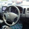 toyota townace-van 2016 GOO_JP_700120021230250502002 image 22