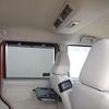 mitsubishi ek-space 2022 quick_quick_5AA-B34A_B34A-0103367 image 15