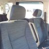 honda stepwagon 2010 -HONDA--Stepwgn DBA-RK1--RK1-1024357---HONDA--Stepwgn DBA-RK1--RK1-1024357- image 6