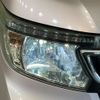 honda n-wgn 2014 CFJ1573607 image 12