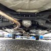 subaru outback 2016 -SUBARU--Legacy OutBack DBA-BS9--BS9-032119---SUBARU--Legacy OutBack DBA-BS9--BS9-032119- image 18
