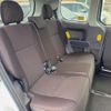 toyota spade 2014 quick_quick_NCP141_NCP141-9124232 image 11