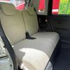 daihatsu move-canbus 2017 quick_quick_DBA-LA800S_LA800S-0076645 image 14