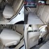 toyota land-cruiser-prado 2019 -TOYOTA--Land Cruiser Prado CBA-TRJ150W--TRJ150-0103158---TOYOTA--Land Cruiser Prado CBA-TRJ150W--TRJ150-0103158- image 17