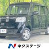 honda n-box 2012 -HONDA--N BOX DBA-JF1--JF1-1046223---HONDA--N BOX DBA-JF1--JF1-1046223- image 1