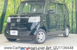 honda n-box 2012 -HONDA--N BOX DBA-JF1--JF1-1046223---HONDA--N BOX DBA-JF1--JF1-1046223-