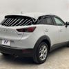 mazda cx-3 2020 quick_quick_DKLFW_DKLFW-101508 image 20