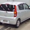 daihatsu mira 2011 -DAIHATSU--Mira DBA-L285S--L285S-0021708---DAIHATSU--Mira DBA-L285S--L285S-0021708- image 2