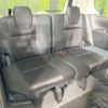 nissan serena 2016 -NISSAN--Serena DAA-GFNC27--GFNC27-000598---NISSAN--Serena DAA-GFNC27--GFNC27-000598- image 11