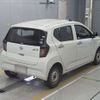 daihatsu mira-e-s 2019 -DAIHATSU--Mira e:s 5BA-LA350S--LA350S-0188683---DAIHATSU--Mira e:s 5BA-LA350S--LA350S-0188683- image 2