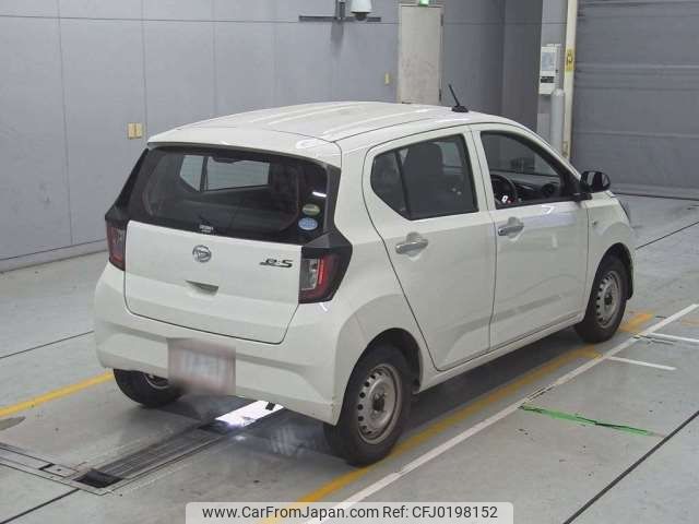 daihatsu mira-e-s 2019 -DAIHATSU--Mira e:s 5BA-LA350S--LA350S-0188683---DAIHATSU--Mira e:s 5BA-LA350S--LA350S-0188683- image 2